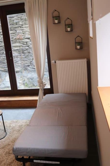 Casa vacanze Le Reve *